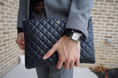 chanel handtassen 2021|chanel handbags for men.